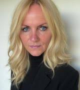 142 Beacon Hill Rd, Califon, NJ 07830