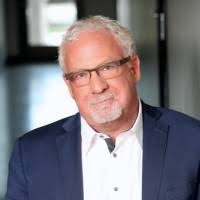 Jerome Elwell Email & Phone Number