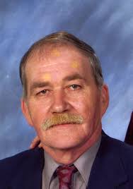 Lawrence Hayes Family History & Historical Records