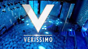 The common thread running through all these lines is our commitment to exceptional quality and ongoing innovation. Verissimo Ospiti 9 Gennaio 2021 Orario Streaming Nazzaro