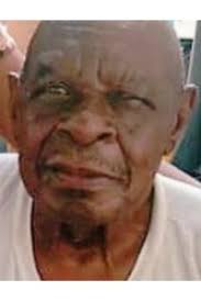 Willie Middlebrooks Obituary in High Point at Phillips Funeral Service,  Inc.