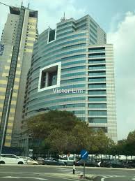 Whether you're a tourist or traveling on business, sun inns hotel kelana jaya is a great choice for accommodation when visiting kuala lumpur. Menara Tm Semarak Office For Rent In Kl City Kuala Lumpur Iproperty Com My