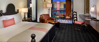 Maybe you would like to learn more about one of these? Official Site San Antonio Suites Romantic Riverwalk Suites In San Antonio