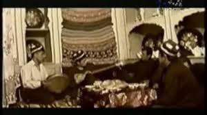 Xamdam sobirov armonim premyera hit 2020 хамдам собиров армоним премера хит 2020. Skachat Besplatno Pesnyu Armonim V Mp3 I Bez Registracii Mp3hq