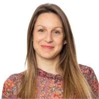 50+ "Gasiorowski" profiles