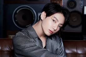 » give credits if you use it ♥ » follow me in my other pages: Bts Jungkook Tweet India S 2020 Most Retweet In Music Pressreels