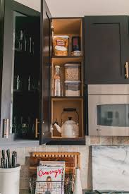 Our food containers are designed to make meal preps easier. 3 Step Method For Organizing Your Kitchen Feeling Like A New Woman