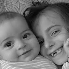 Deb Hutton (@millandmaitmom)