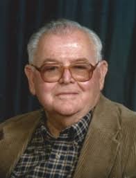 Edmund Lee Mccabe Obituary August 18, 2018