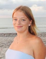 A Spotlight On Sandwich Seniors