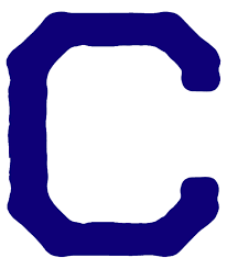 After years of debate, the cleveland indians will. 1915 1920 Cleveland Indians Cleveland Indians Cleveland Indians Logo Cleveland Indians Baseball
