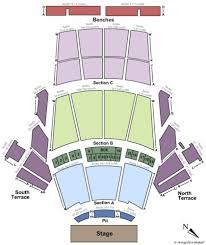 15 Studious Aratani Theater Seating Chart