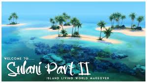 Sep 15, 2021 · download brookheights open world mod. Sims 4 Worlds Downloads Sims 4 Updates