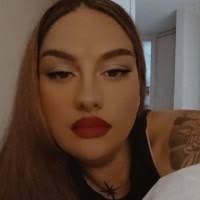 100+ "Tamara B." profiles