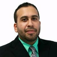 8 "Osberto Diaz" profiles