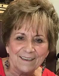 Heather Pajak's Instagram, Twitter & Facebook