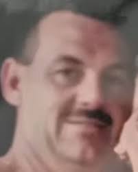 Marty Gene Bunch Obituary January 27, 2025