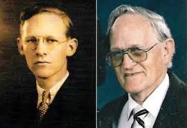 The New England Ball Project