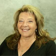 SELPA Staff Pictures