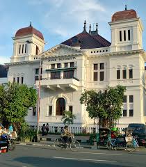 Make bank indonesia part of your personalized yogyakarta itinerary using our yogyakarta day trip tool. Welcome To Jogja Eagerexplorer