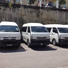 Saga for rent shah alam @ proton saga untuk disewa shah alam. Photos At Kereta Sewa Shah Alam 2 Tips From 1 Visitor