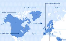 Jamaican water management protocols require frequent testing of tap water for microorganisms such as e.coli the nwc is solely responsible for the treatment and supply of tap water in jamaica. Tap Water Overseas The Countries Where You Can And Can T Drink Tap Water