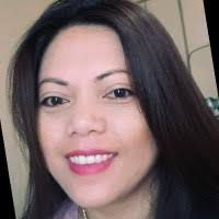 50+ "Roxanne Hollis" profiles