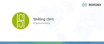 250+ coins, margin trading, derivatives, crypto loans and more. Shilling Price 1 Sh To Usd Value History Chart How Much Is A Shilling Worth Today Neironix