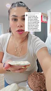 Respuesta a @juanitapalacios97