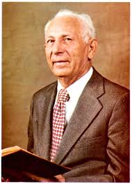 Douglas Tilden was born May 1, 1860 in Chico, California and died in 1935  at his home in Berkley. He was born hearing, but lost his hearing to  scarlet fever at the