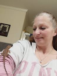 Girl names for a venom snake and morph recommendations