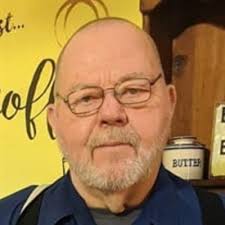 Obituary information for Calvin Marshall Cotter