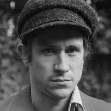 Whitepages people search is the most trusted directory. Michal Meyer Official Photos Facebook