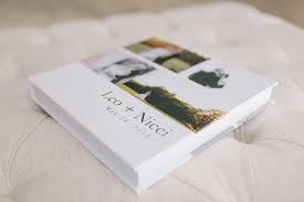 Signature Wedding Album By L B Wedding Album Cover Wedding Album Wedding Album Cover Design