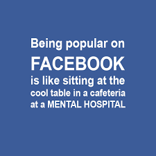 Pin On Adult Crazy Humor And More