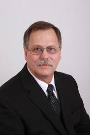 Barton names waterjet market manager and central regional sales manager