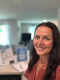 Open House today from 1–3 PM at 113 Arbor Crest Lane in Tabor City, NC! 🏡  This beautiful 4 bed, 2 bath home is just 30 minutes from North Myrtle  Beach and