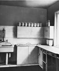 Dizarrebisco Interior Design Kitchen Bauhaus Interior Kitchen Design