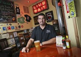 We did not find results for: Best Fish Tacos 2015 Papa S Raw Bar Food Drink South Florida