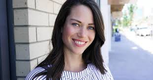 Calgary United Conservative candidate resigns after comments about white  nationalism surface online