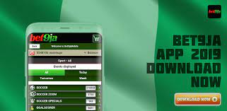 Bet9ja is the official app for the well known eponymous betting agency . Pin On Mobile Android Apps