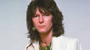 Chris Squire 1948-2015