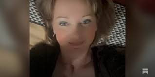 City woman faces meth-trafficking charge