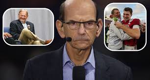 Alex Caruso embraces baldness with Scott Van Pelt