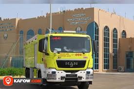 .والتركيب الخدمات المالية الخدمات المصرفية الإسلامية الدفاع المدني وتطبيق القانون الديكور واكسسوارات المنزل الرعاية المنزلية والتمريضية الزراعة وإنتاج المحاصيل. Ø§Ù„Ø¯ÙØ§Ø¹ Ø§Ù„Ù…Ø¯Ù†ÙŠ Ø¨Ø£Ø¨ÙˆØ¸Ø¨ÙŠ Ø¯Ù„ÙŠÙ„ Ø§Ù„Ø¥Ù…Ø§Ø±Ø§Øª ÙƒÙÙˆ Kafow Uae Guide