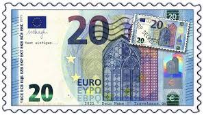 1 eur to sgd = 1.61534 singapore dollars. Pdf Euroscheine Am Pc Ausfullen Und Ausdrucken Reisetagebuch Der Travelmause