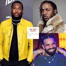 Drake loses his Rap beef & sues K Dot. $B teams with Drake going against  everything they stood for. What's going on in Hip Hop in 2024 😭