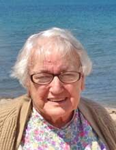 Most Recent Obituaries