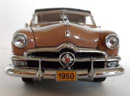 Image result for Hawaiian Bronze 1950 Ford