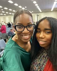 Profile for Dawn Murray